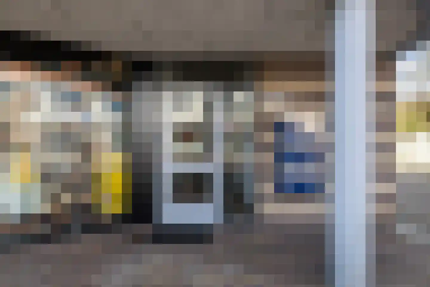 Voorheuvel 119 Zeist thumbnail 33