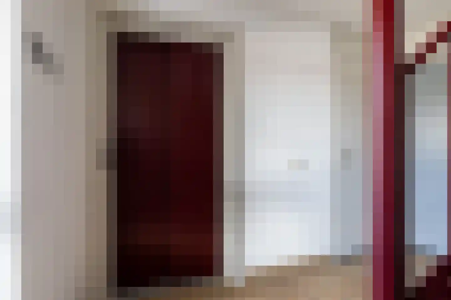 Voorheuvel 119 Zeist thumbnail 34