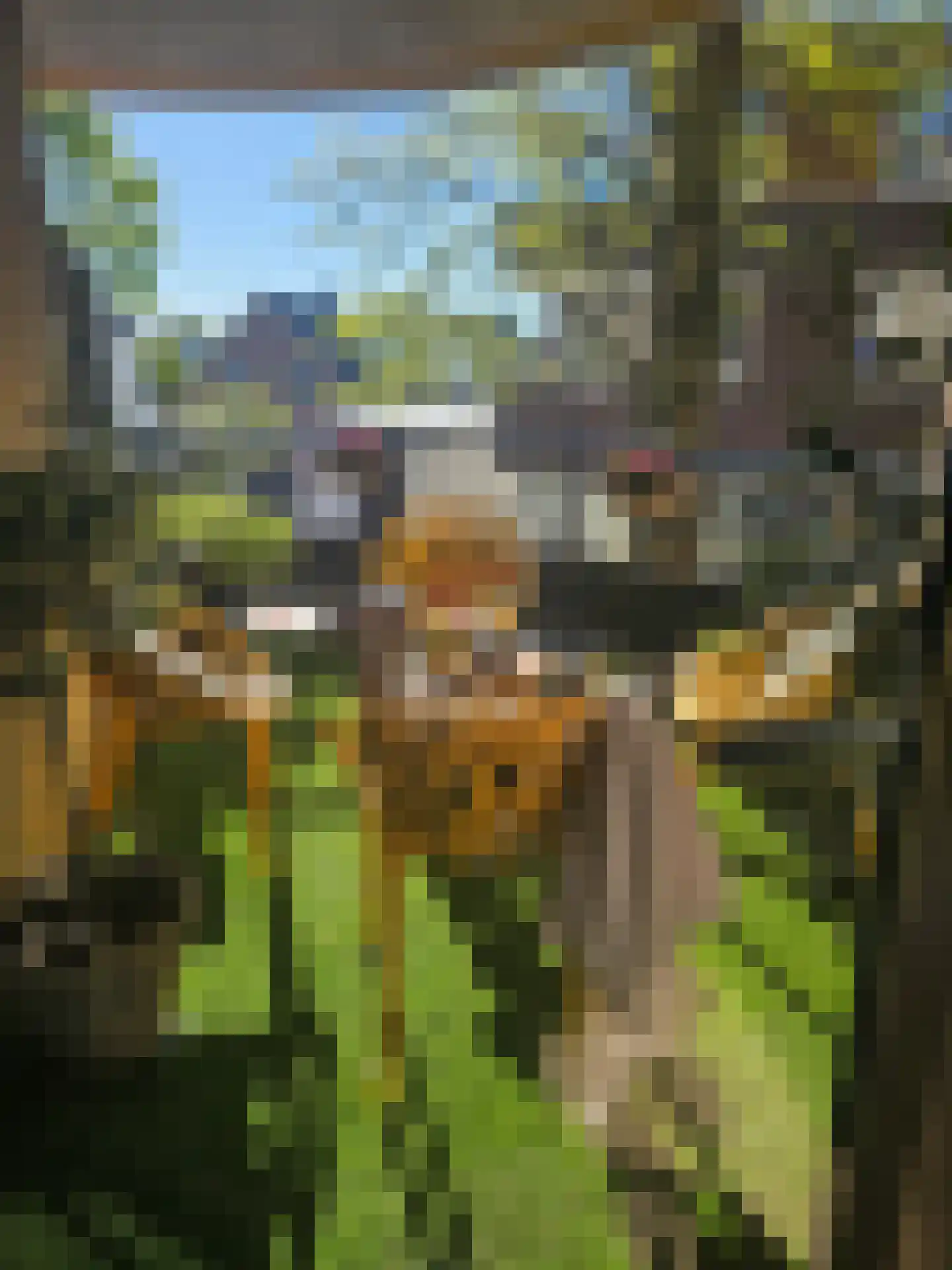 Voorheuvel 119 Zeist thumbnail 38