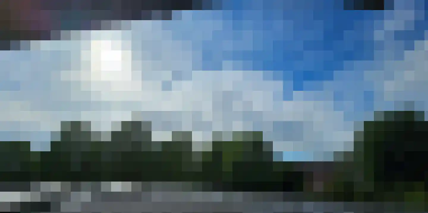 Voorheuvel 119 Zeist thumbnail 39