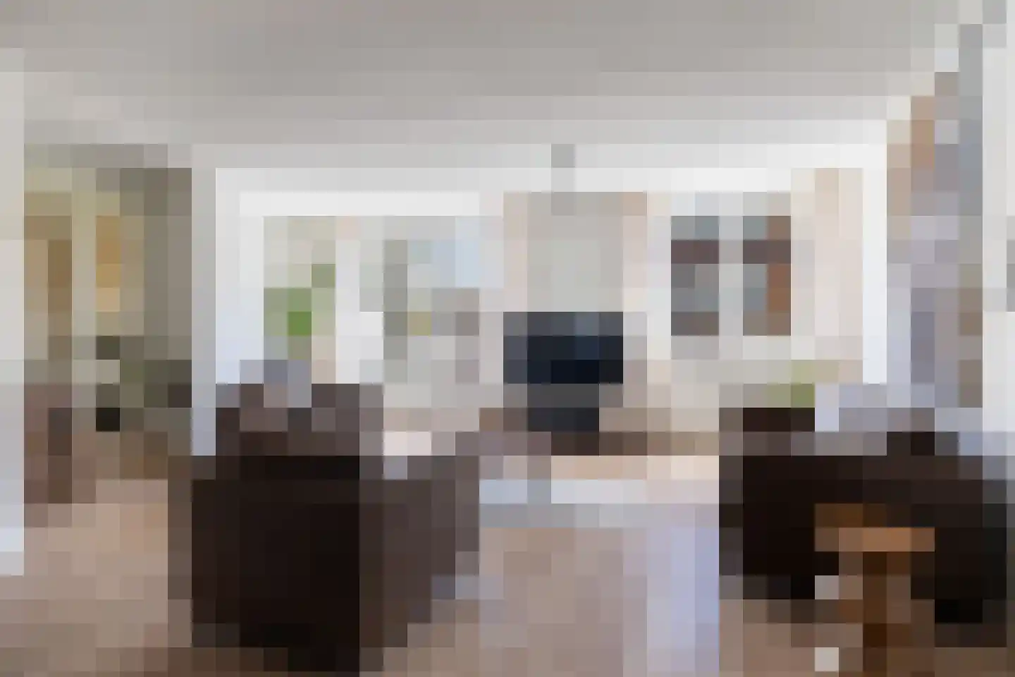 Voorheuvel 119 Zeist thumbnail 4