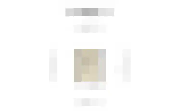 Voorheuvel 119 Zeist thumbnail 41