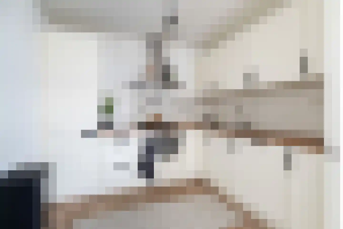 Voorheuvel 119 Zeist thumbnail 5