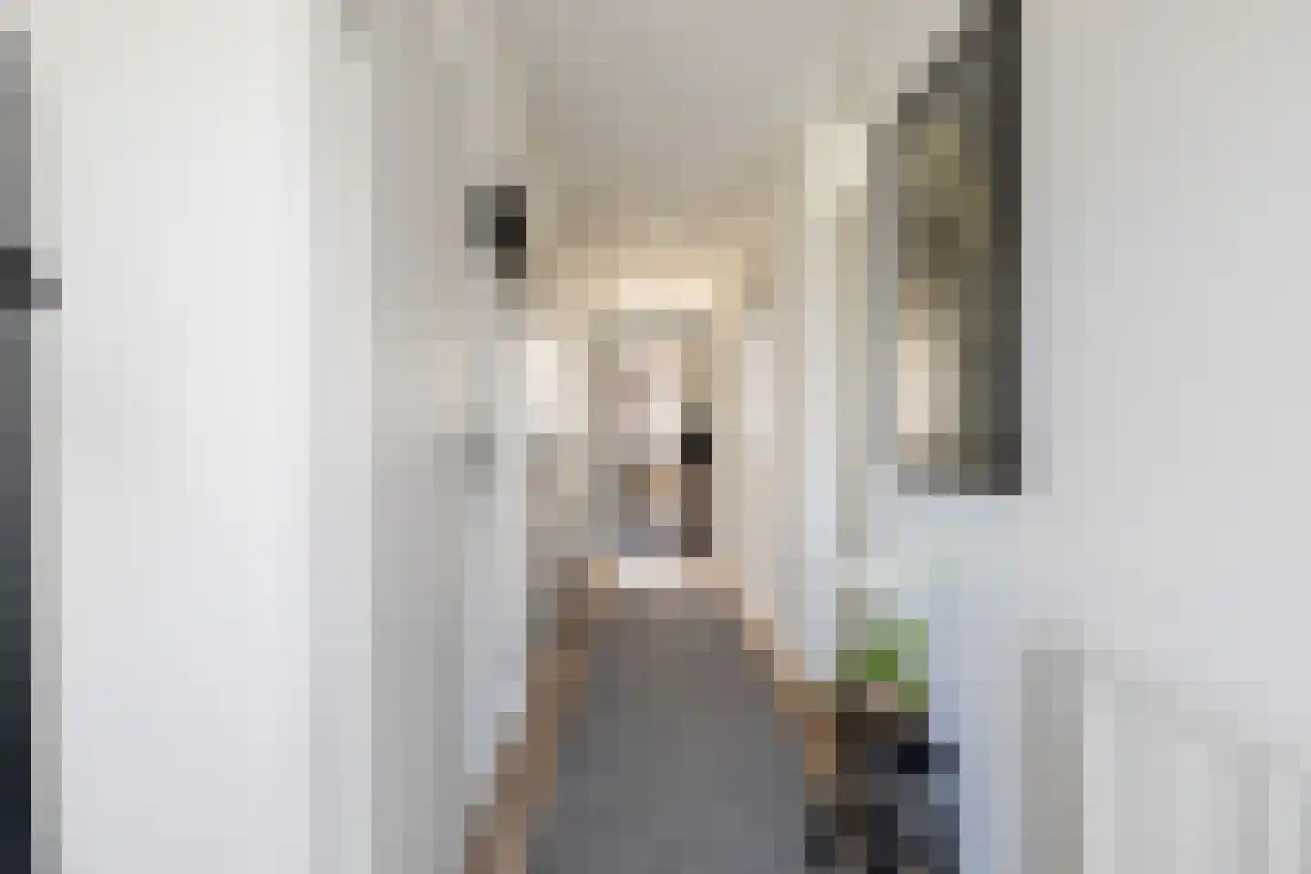 Voorheuvel 119 Zeist thumbnail 6