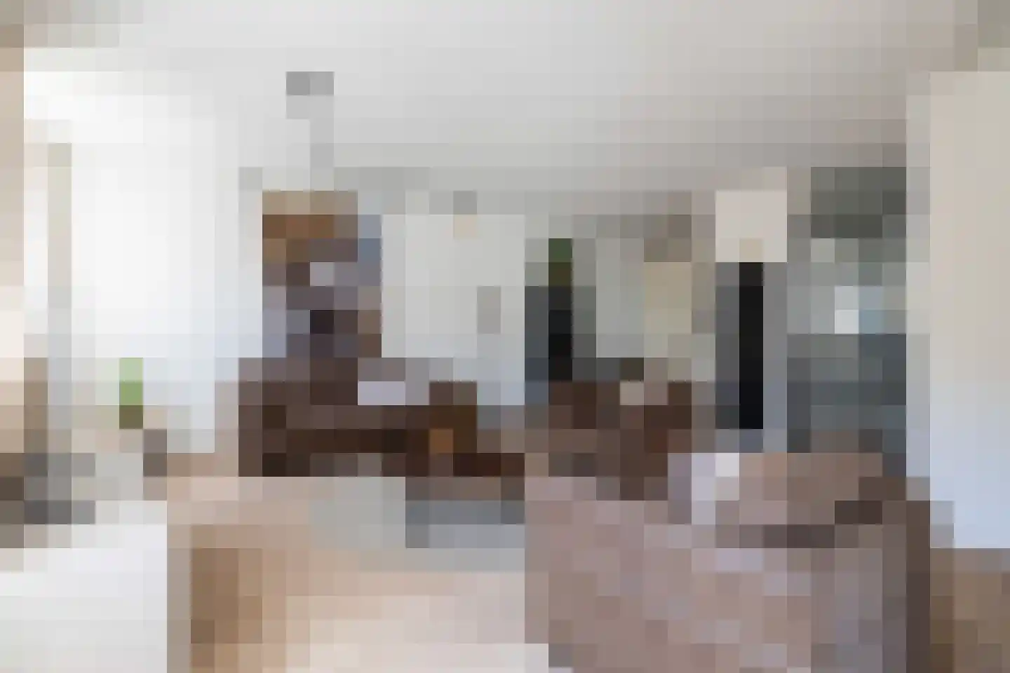 Voorheuvel 119 Zeist thumbnail 7