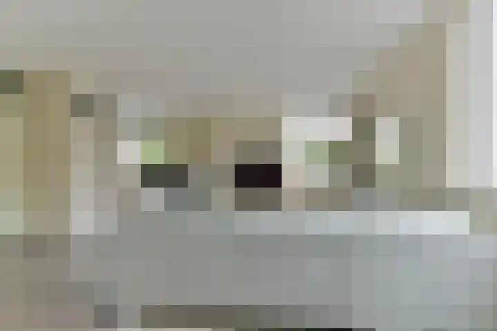 Voorheuvel 121 Zeist thumbnail 10