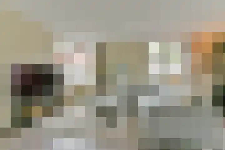Voorheuvel 121 Zeist thumbnail 11