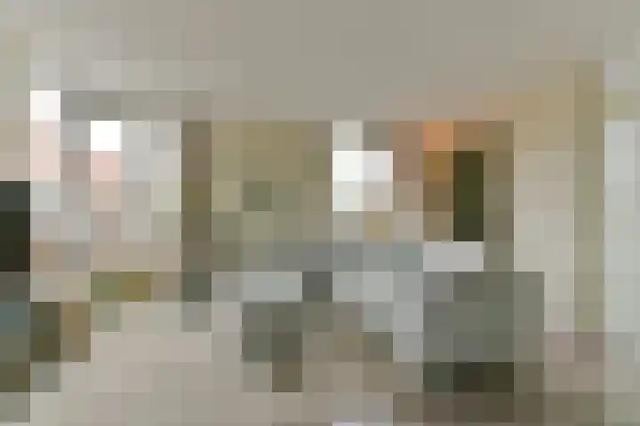 Voorheuvel 121 Zeist thumbnail 12