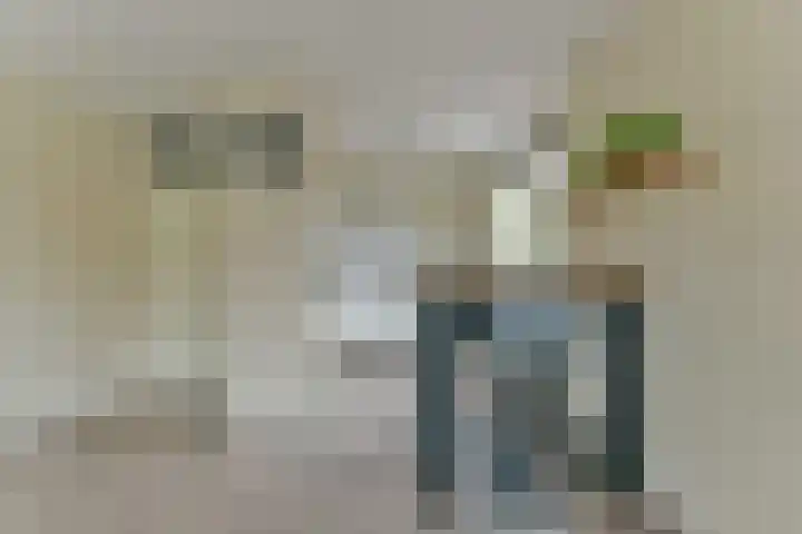 Voorheuvel 121 Zeist thumbnail 14