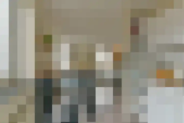 Voorheuvel 121 Zeist thumbnail 16