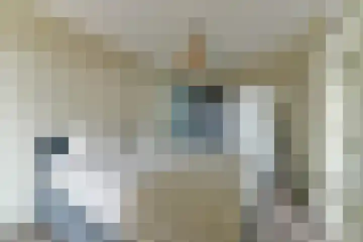 Voorheuvel 121 Zeist thumbnail 17