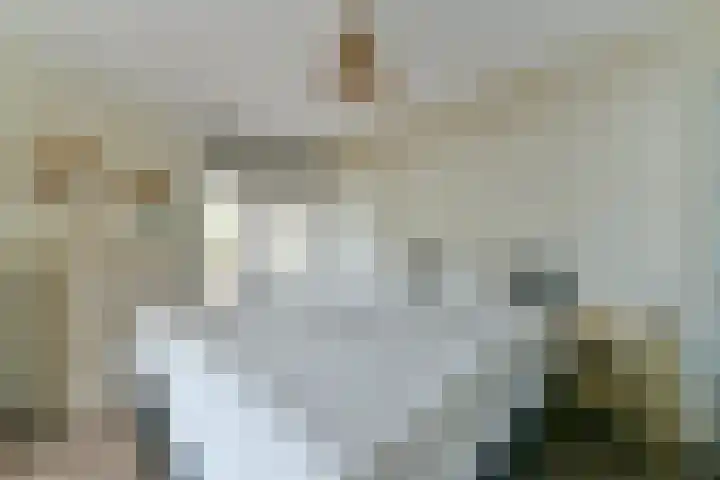 Voorheuvel 121 Zeist thumbnail 18