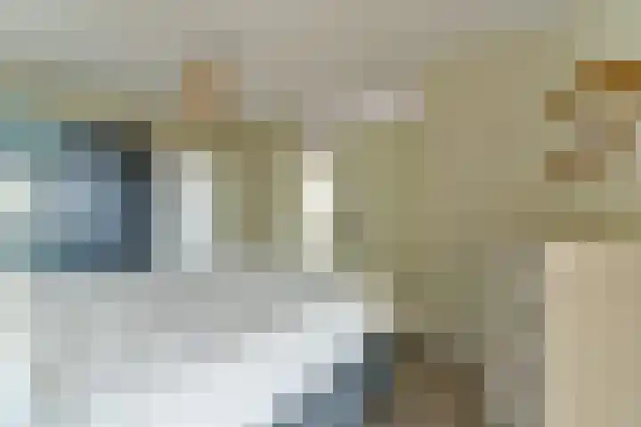 Voorheuvel 121 Zeist thumbnail 19