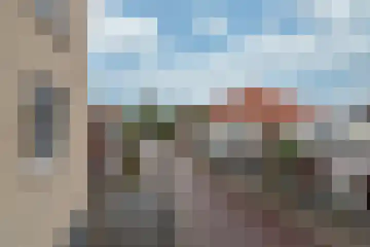 Voorheuvel 121 Zeist thumbnail 21