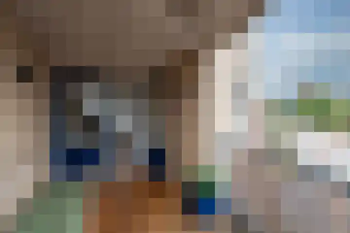 Voorheuvel 121 Zeist thumbnail 22