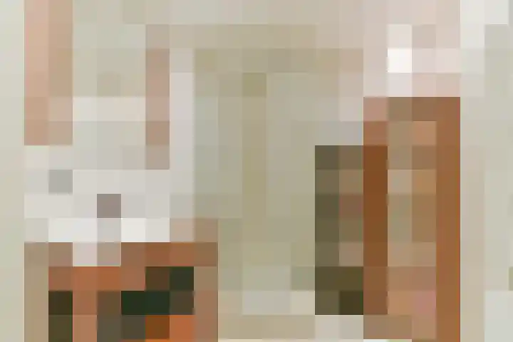 Voorheuvel 121 Zeist thumbnail 24