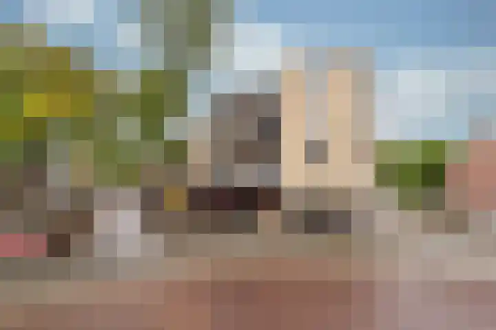 Voorheuvel 121 Zeist thumbnail 27