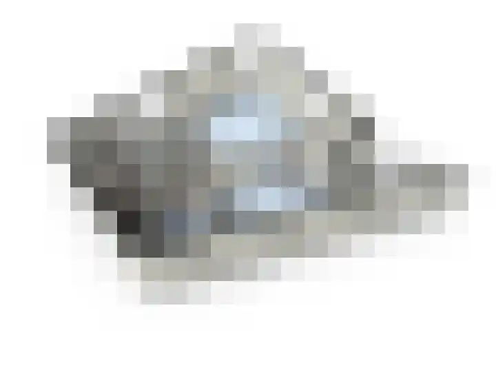 Voorheuvel 121 Zeist thumbnail 30