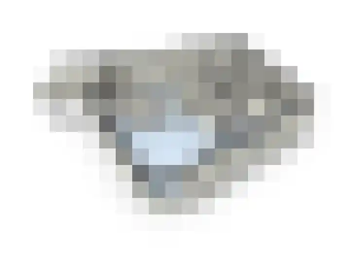 Voorheuvel 121 Zeist thumbnail 31