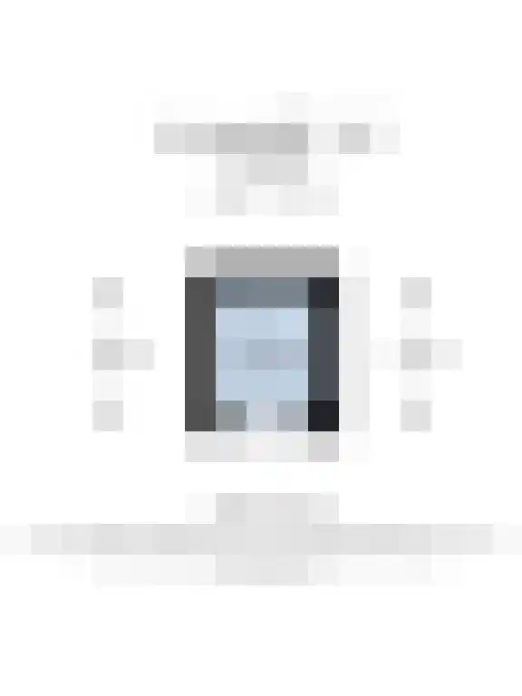 Voorheuvel 121 Zeist thumbnail 32
