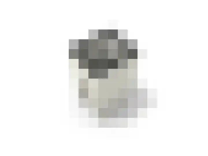 Voorheuvel 121 Zeist thumbnail 33