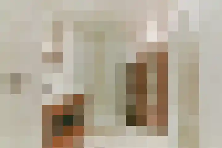 Voorheuvel 121 Zeist thumbnail 4