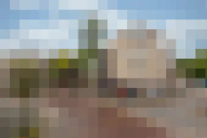 Voorheuvel 121 Zeist thumbnail 5