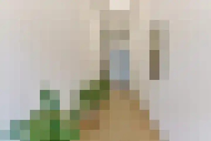 Voorheuvel 121 Zeist thumbnail 6