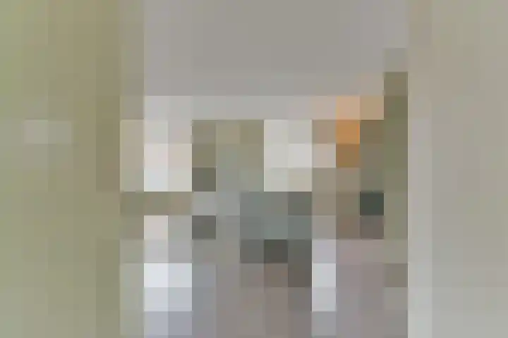 Voorheuvel 121 Zeist thumbnail 8