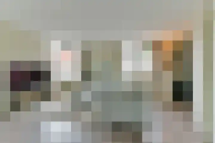 Voorheuvel 121 Zeist thumbnail 9