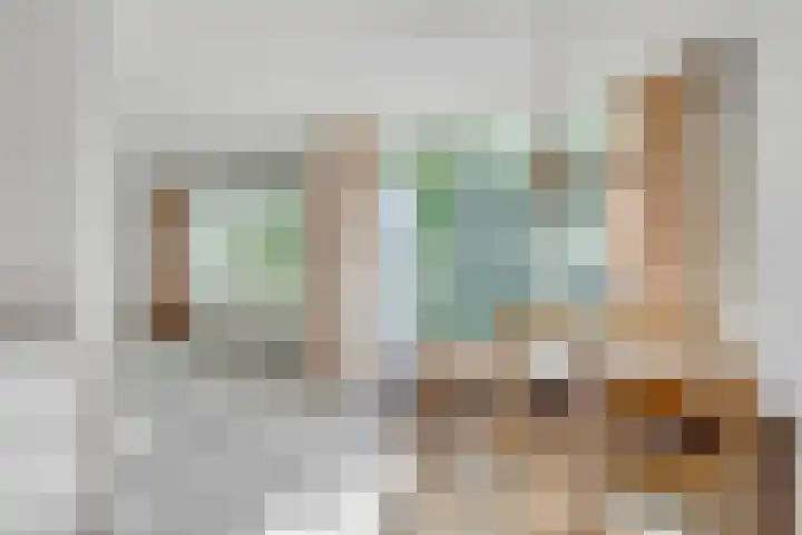 Voorheuvel 129 Zeist thumbnail 11