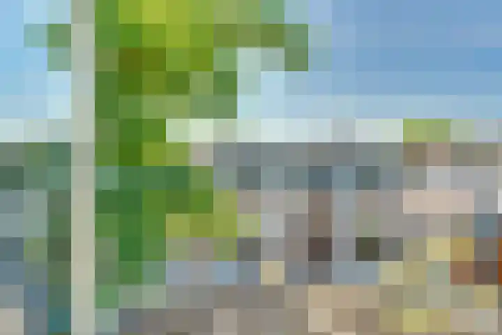 Voorheuvel 129 Zeist thumbnail 12
