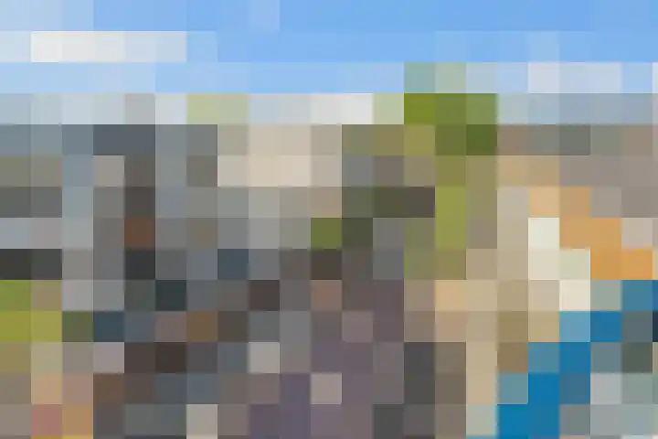 Voorheuvel 129 Zeist thumbnail 13