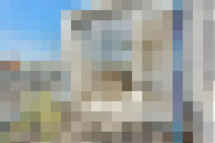 Voorheuvel 129 Zeist thumbnail 14