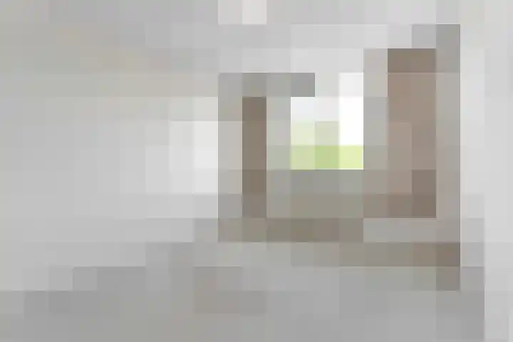 Voorheuvel 129 Zeist thumbnail 15