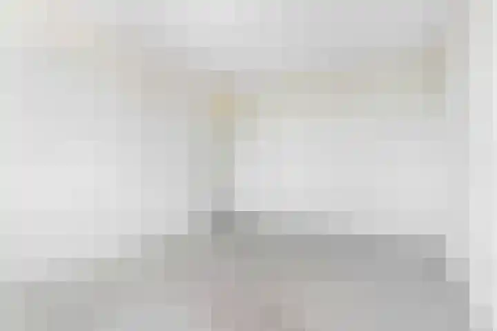 Voorheuvel 129 Zeist thumbnail 16