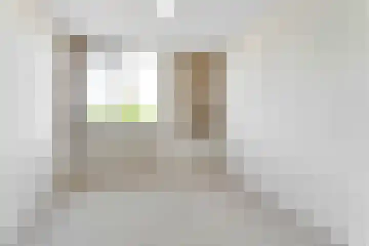 Voorheuvel 129 Zeist thumbnail 19