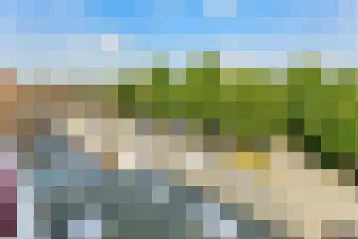Voorheuvel 129 Zeist thumbnail 21