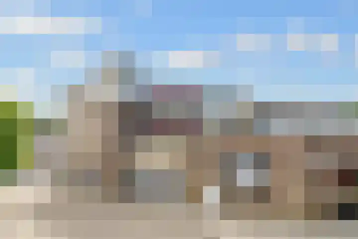 Voorheuvel 129 Zeist thumbnail 22