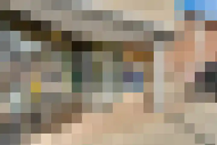 Voorheuvel 129 Zeist thumbnail 23