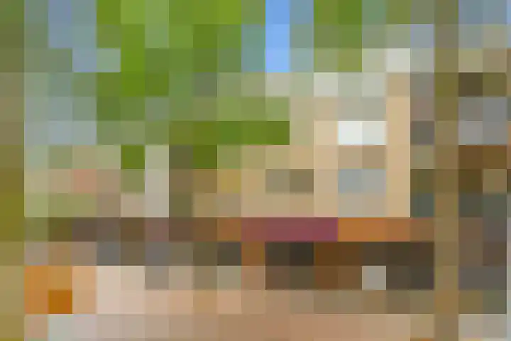 Voorheuvel 129 Zeist thumbnail 25