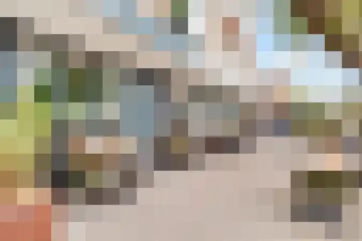 Voorheuvel 129 Zeist thumbnail 26