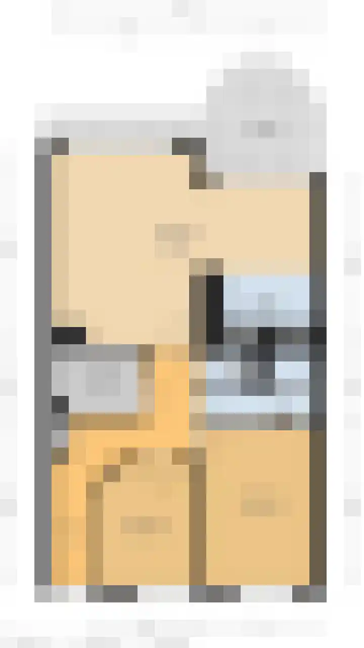 Voorheuvel 129 Zeist thumbnail 30