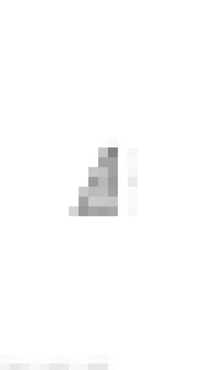 Voorheuvel 129 Zeist thumbnail 31