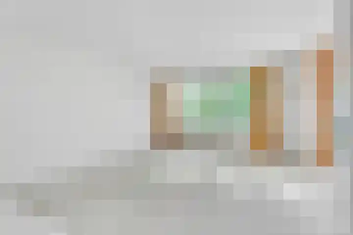 Voorheuvel 129 Zeist thumbnail 6