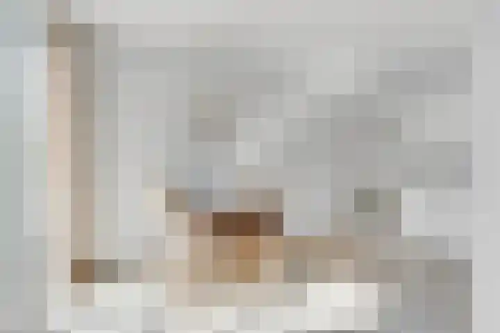 Voorheuvel 129 Zeist thumbnail 8