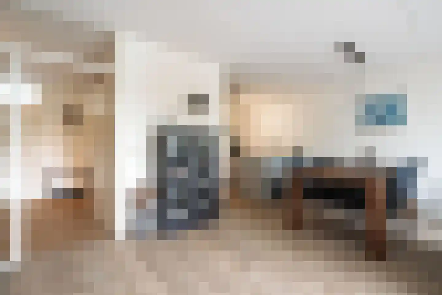 Voorheuvel 41 G Zeist thumbnail 10