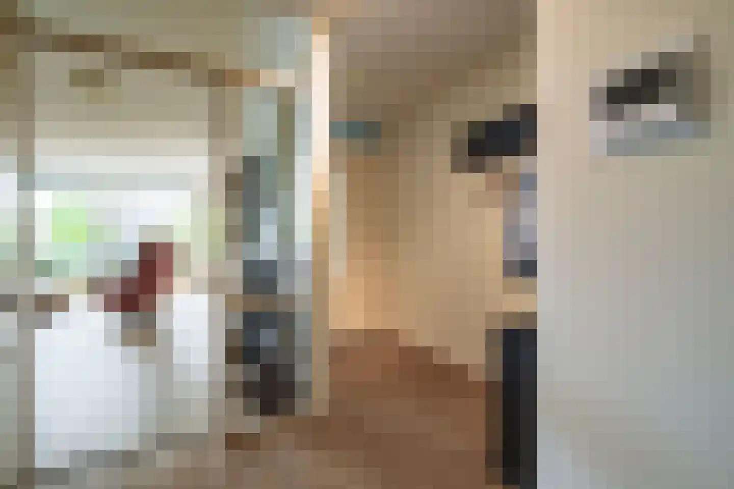 Voorheuvel 41 G Zeist thumbnail 11
