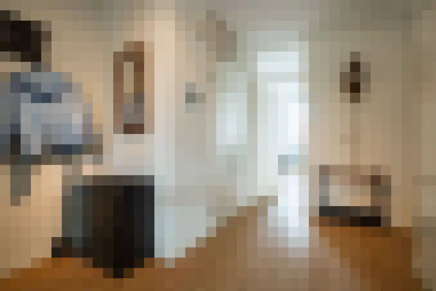 Voorheuvel 41 G Zeist thumbnail 12