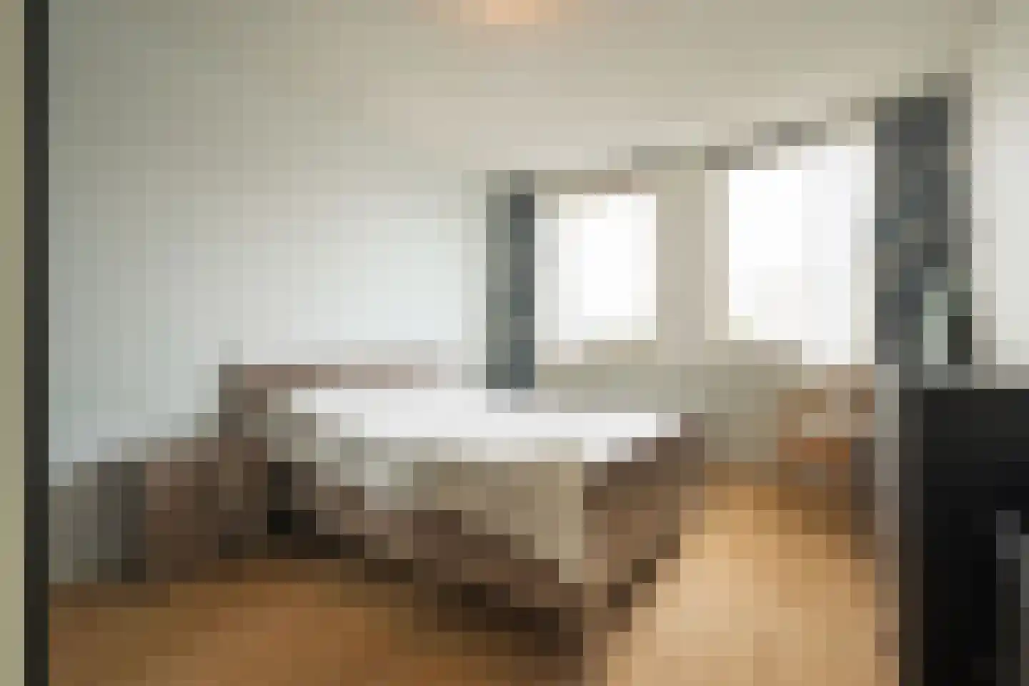 Voorheuvel 41 G Zeist thumbnail 13